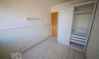 Imagem 4: Apartamento com 3 dormitórios à venda, 71 m² por R$ 425.000,00 - Badu - Niterói/RJ