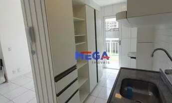 Imagem 6: Apartamento com 2 quartos para alugar, 70 m² por R$ 1.346/mês - Paumirim - Caucaia/CE