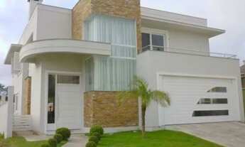 Imagem: Casa para venda tem 99 metros quadrados