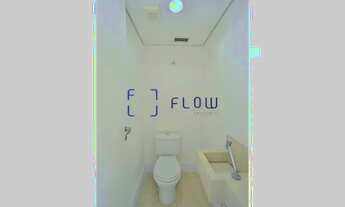 Imagem 7: BVMC 407 Sala 601251112-18