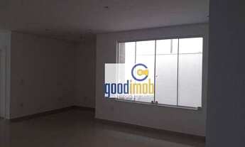 Imagem 7: Casa com 3 dormitórios para alugar, 250 m² por R$ 8.710,00/mês - Condomínio Ibiti Royal Pa