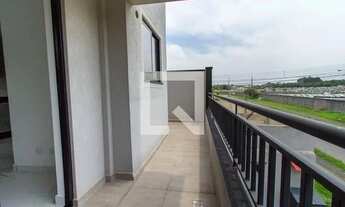 Imagem 5: Apartamento para Aluguel - Cruzeiro, 3 Quartos, 50 m2