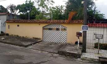 Imagem 2: CASA CONJUNTO MANÔA