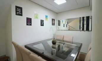 Imagem 5: Casa - Jardim Novo Horizonte - Valinhos