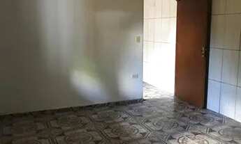 Imagem 3: Casa c/ 2 quartos e garagem (Recanto Campo Belo - Parelheiros