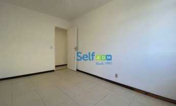 Imagem 7: Apartamento com 2 quartos para alugar em Santa Rosa - Niterói/RJ