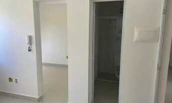 Imagem 4: Apartamento Residencial para locação, Jardim Pinheiros, São Paulo - AP1565