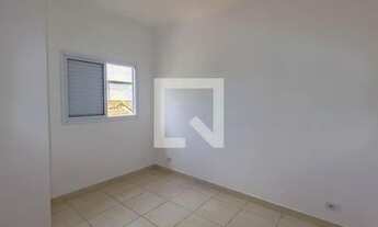 Imagem 5: Casa de Condomínio para Aluguel - Nova Mirim, 2 Quartos, 58 m2