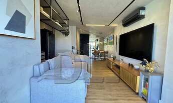 Imagem 4: APARTAMENTO MAAYAN