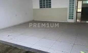 Imagem 5: Casa no Centro de Timon- MA