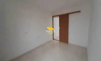 Imagem 6: Apartamento para aluguel, 3 quartos, Conjunto Habitacional José Habitacional - SÃO ´PAULO