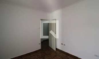 Imagem 6: Casa para Aluguel - Cidade Dutra, 2 Quartos, 200 m2