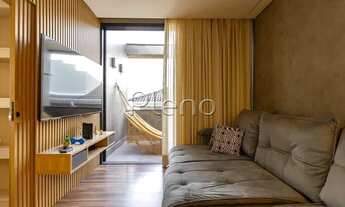 Imagem 7: Venda Casa em condomínio com 4 dormitórios