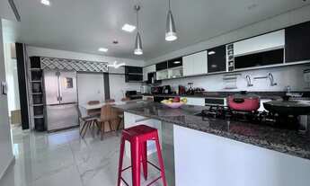 Imagem 3: Uma super e aconchegante casa na melhor região, completa e aconchegante!