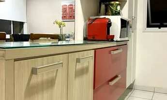 Imagem 3: PORTO ALEGRE - Apartamento Padrão - Alto Petrópolis