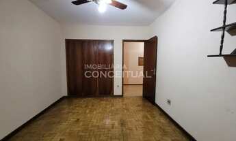 Imagem 7: Apartamento em Centro - São José do Rio Preto