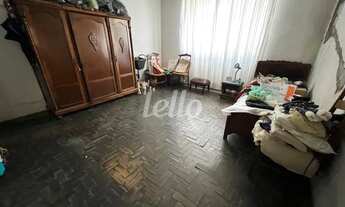 Imagem 2: São Paulo - Casa Comercial - Cambuci