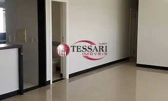 Imagem: Venda Apartamento Jardim Vivendas - Cond