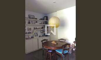 Imagem 3: Apartamento à Venda - Laranjeiras, 2 Quartos, 86 m2