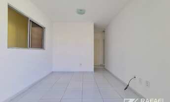 Imagem: Casa de condomínio com 03 quartos em Parnamirim