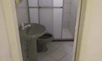 Imagem 7: Apartamento em Afonso Cláudio