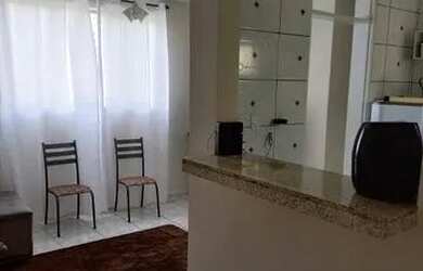 Imagem 3: Casa para venda possui 100 metros quadrados com 3 quartos em Brotas - Salvador - Bahia