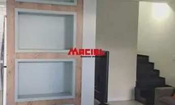 Imagem 7: Casa Sobrado em Jacareí