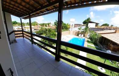 Imagem 7: Sobrado para venda com 600 metros quadrados com 4 quartos em ATALAIA - Salinópolis - PA