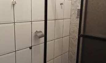 Imagem 6: Alugo Casa 02 Qts. com garagem