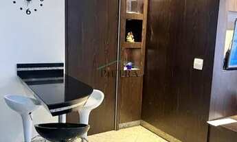 Imagem 4: Nova Lima - Apartamento Padrão - Vila Da Serra