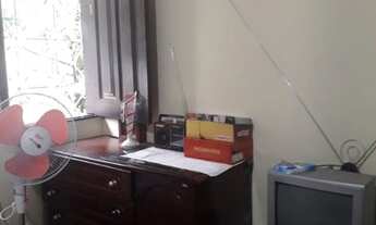 Imagem 5: Casa no Centro de Bragança, 4 quartos, com 400m²