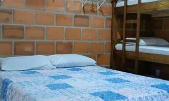 Imagem 5: Pousada Terras de Bragança