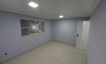 Imagem 2: Casa na Cidade Nova - Próximo Shopping Samauma