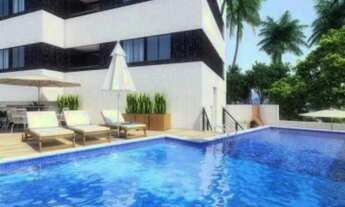 Imagem 3: Com 2 quartos em Casa Amarela - Recife - Pernambuco