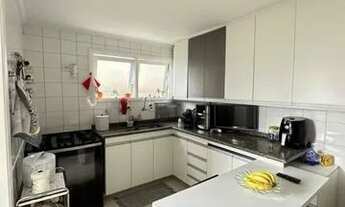 Imagem 5: CASA EM CONDOMÍNIO - VILA SÃO FRANCISCO - SP