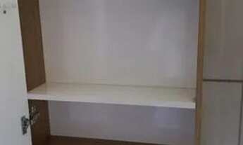 Imagem 3: Apartamento em Jardim Saira - Sorocaba, SP