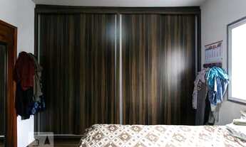 Imagem 6: CASA A VENDA NA REGIÃO DE ROMA, FRENTE DE RUA