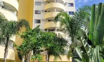 Imagem 3: Apartamento para aluguel com 42 metros quadrados com 1 quarto em Jacarepaguá - Rio de Jane