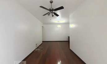 Imagem 3: Apartamento para Aluguel - Meier, 3 Quartos, 97 m2