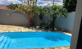 Imagem 5: Vendo casa em recanto da sereia com piscina