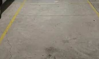 Imagem 7: Apartamento - Padrão, Casa Branca - Santo André