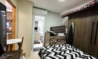 Imagem 6: Apartamento Guarulhos