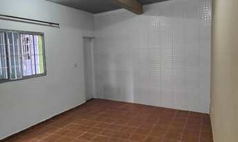 Imagem 5: Casa com 4 cômodos ao lado da Estação José Bonifácio - Jardim Helena