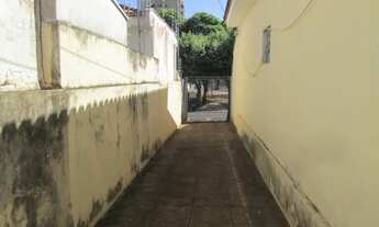 Imagem 4: VILA MACENO - CASA RESIDENCIAL 1 DORMITÓRIO C/ ESTACIONAMENTO DESCOBERTO P/ VEÍCULOS, PROX