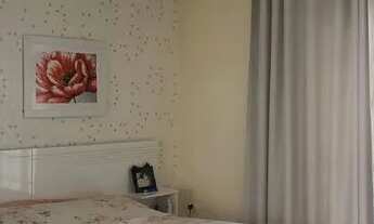 Imagem: Casa no Parque Maria Helena próximo a estação