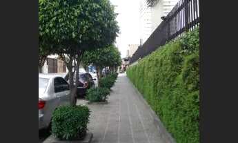 Imagem 2: Apartamento para Locação em São Paulo, Vila Carrão, 2 dormitórios, 1 banheiro, 1 vaga