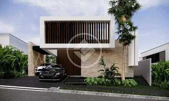 Imagem 6: Casa Condomínio Portal do Sol Green REF:22152