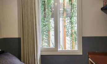 Imagem 3: Zilda Arns 70418