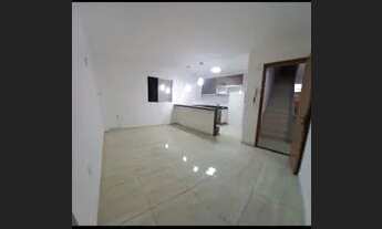 Imagem 3: Alugo apartamento em Nova Itaparica