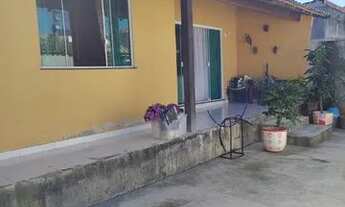 Imagem: VENDO EXCELENTE CASA EM CONDOMINIO